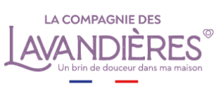 La Compagnie des Lavandières