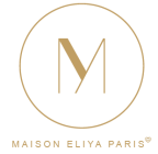 Maison Eliya Paris