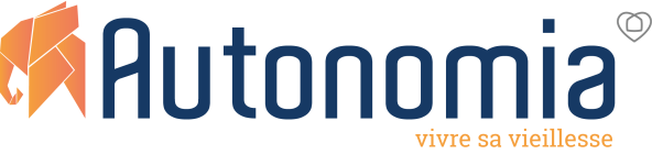 Autonomia