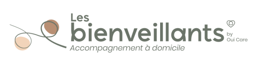 Les Bienveillants